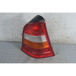Fanale Stop Posteriore DX Mercedes Classe A W168 dal 1997 al 2004 Cod Cod A1688200264  1695117277743