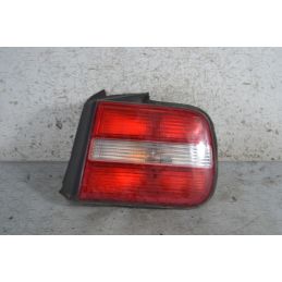 Fanale Stop Posteriore Esterno DX Lancia Kappa dal 1994 al 2001 cod 7780142  1695117454168