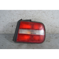 Fanale Stop Posteriore Esterno DX Lancia Kappa dal 1994 al 2001 cod 7780142  1695117454168