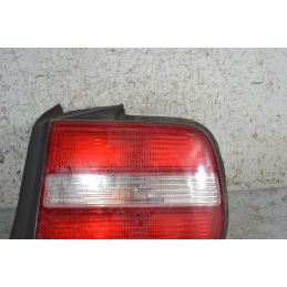Fanale Stop Posteriore Esterno DX Lancia Kappa dal 1994 al 2001 cod 7780142  1695117454168
