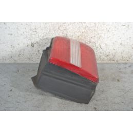 Fanale Stop Posteriore Esterno DX Lancia Kappa dal 1994 al 2001 cod 7780142  1695117454168