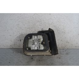 Fanale Stop Posteriore Esterno DX Lancia Kappa dal 1994 al 2001 cod 7780142  1695117454168
