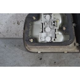 Fanale Stop Posteriore Esterno DX Lancia Kappa dal 1994 al 2001 cod 7780142  1695117454168