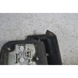 Fanale Stop Posteriore Esterno DX Lancia Kappa dal 1994 al 2001 cod 7780142  1695117454168