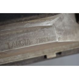Fanale Stop Posteriore Esterno DX Lancia Kappa dal 1994 al 2001 cod 7780142  1695117454168