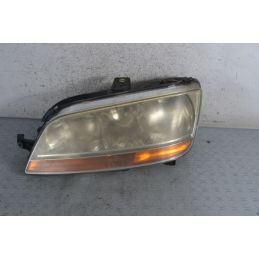 Faro Anteriore SX Fiat Multipla dal 2004 al 2010 Cod 51747607  1695117759355