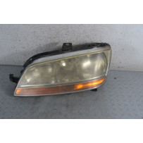 Faro Anteriore SX Fiat Multipla dal 2004 al 2010 Cod 51747607  1695117759355