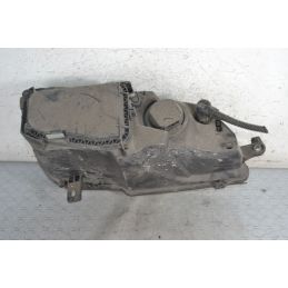 Faro Anteriore SX Fiat Multipla dal 2004 al 2010 Cod 51747607  1695117759355