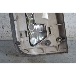Fanale Stop posteriore DX Opel Zafira A dal 1999 al 2005 Cod 93175679  1695120324243
