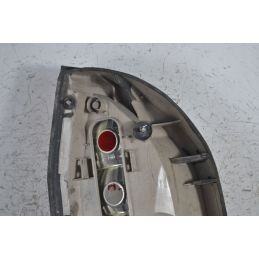 Fanale Stop posteriore DX Opel Zafira A dal 1999 al 2005 Cod 93175679  1695120324243