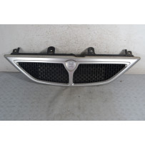 Griglia Anteriore Lancia Y dal 1995 al 2000  Cod 46522599  1695131334347
