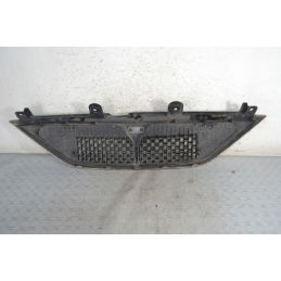 Griglia Anteriore Lancia Y dal 1995 al 2000  Cod 46522599  1695131334347