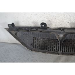 Griglia Anteriore Lancia Y dal 1995 al 2000  Cod 46522599  1695131334347