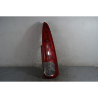 Fanale Stop Posteriore DX Chevrolet Tacuma dal 2005 al 2009 Cod 96460014  1695135006967
