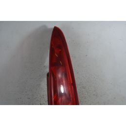 Fanale Stop Posteriore DX Chevrolet Tacuma dal 2005 al 2009 Cod 96460014  1695135006967