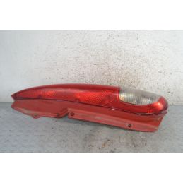 Fanale Stop Posteriore DX Chevrolet Tacuma dal 2005 al 2009 Cod 96460014  1695135006967