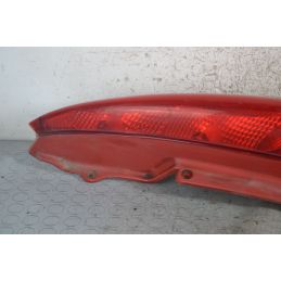 Fanale Stop Posteriore DX Chevrolet Tacuma dal 2005 al 2009 Cod 96460014  1695135006967