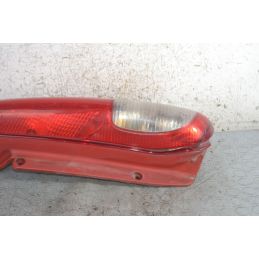 Fanale Stop Posteriore DX Chevrolet Tacuma dal 2005 al 2009 Cod 96460014  1695135006967