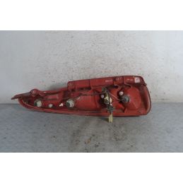 Fanale Stop Posteriore DX Chevrolet Tacuma dal 2005 al 2009 Cod 96460014  1695135006967