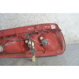 Fanale Stop Posteriore DX Chevrolet Tacuma dal 2005 al 2009 Cod 96460014  1695135006967