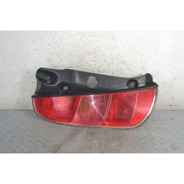 Fanale Stop posteriore SX Lancia Ypsilon dal 2003 al 2011 Cod 51753385  1695135572608