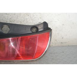 Fanale Stop posteriore SX Lancia Ypsilon dal 2003 al 2011 Cod 51753385  1695135572608