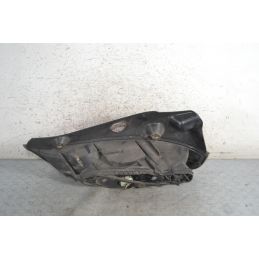 Fanale Stop posteriore SX Lancia Ypsilon dal 2003 al 2011 Cod 51753385  1695135572608