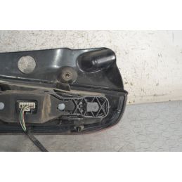 Fanale Stop posteriore SX Lancia Ypsilon dal 2003 al 2011 Cod 51753385  1695135572608