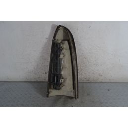 Fanale Stop posteriore DX Opel Astra G SW dal 1998 al 2006 Cod 9117211  1695135849724