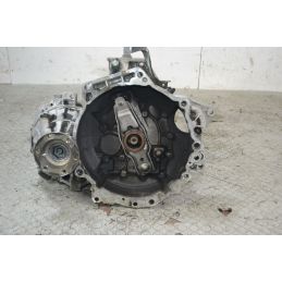 Cambio manuale Volkswagen Golf IV / Audi A3 Dal 1997 al 2004 Cod motore AGU  1695192349298