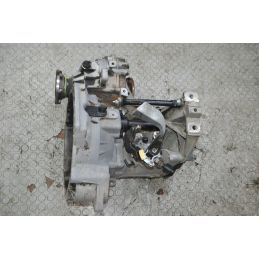 Cambio manuale Volkswagen Golf IV / Audi A3 Dal 1997 al 2004 Cod motore AGU  1695192349298