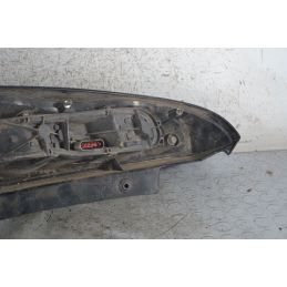 Fanale Stop posteriore DX Smart ForFour W454 dal 2004 al 2006 Cod A4548200064  1695192902813