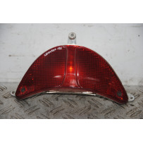 Fanale posteriore stop Aprilia Leonardo 150 Dal 1996 Al 2002  1695194945313