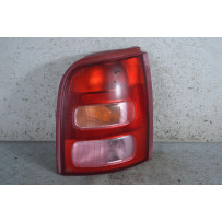 Fanale Stop Posteriore DX Nissan Micra K11 dal 1992 al 2002 Cod 265501F505  1695198280342