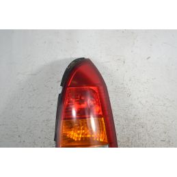 Fanale Stop posteriore DX Opel Astra G SW dal 1998 al 2006 Cod 9117211  1695198860650