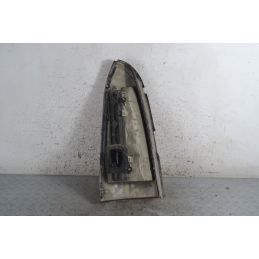 Fanale Stop posteriore DX Opel Astra G SW dal 1998 al 2006 Cod 9117211  1695198860650