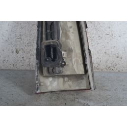 Fanale Stop posteriore DX Opel Astra G SW dal 1998 al 2006 Cod 9117211  1695198860650