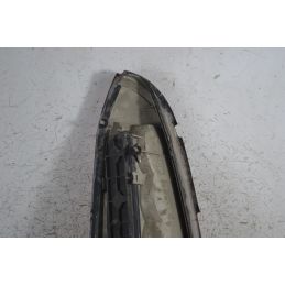 Fanale Stop posteriore DX Opel Astra G SW dal 1998 al 2006 Cod 9117211  1695198860650