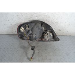 Fanale Stop Posteriore DX Daewoo Matiz dal 1998 al 2005 Cod 96563515  1695200868117
