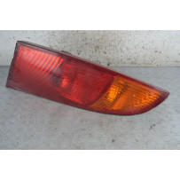 Fanale Stop posteriore SX Ford Focus I dal 1998 al 2005  1695201350383
