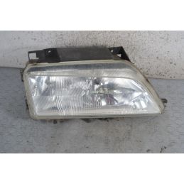 Faro Anteriore DX Citroen Xantia dal 1993 al 2002 Cod 6205R9  1695204223615