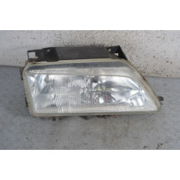 Faro Anteriore DX Citroen Xantia dal 1993 al 2002 Cod 6205R9  1695204223615