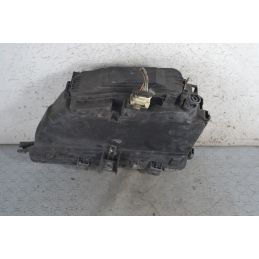 Faro Anteriore DX Citroen Xantia dal 1993 al 2002 Cod 6205R9  1695204223615