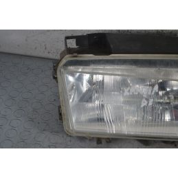 Faro Anteriore DX Citroen Xantia dal 1993 al 2002 Cod 6205R9  1695204223615