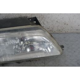 Faro Anteriore DX Citroen Xantia dal 1993 al 2002 Cod 6205R9  1695204223615