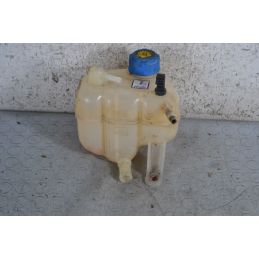 Vaschetta Acqua Compensazione Radiatore Fiat Panda dal 2012 in poi Cod 51880401  1695204531581