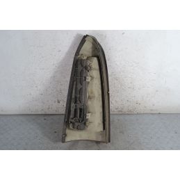 Fanale Stop Posteriore DX Opel Astra G SW dal 1998 al 2006 Cod 9117211  1695205205344