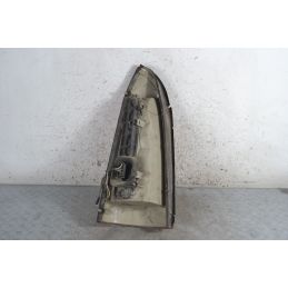 Fanale Stop Posteriore DX Opel Astra G SW dal 1998 al 2006  1695211597907