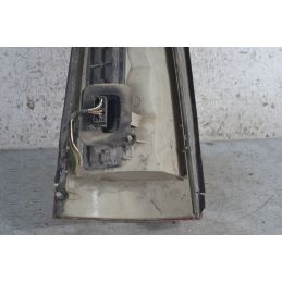 Fanale Stop Posteriore DX Opel Astra G SW dal 1998 al 2006  1695211597907