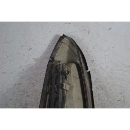 Fanale Stop Posteriore DX Opel Astra G SW dal 1998 al 2006  1695211597907